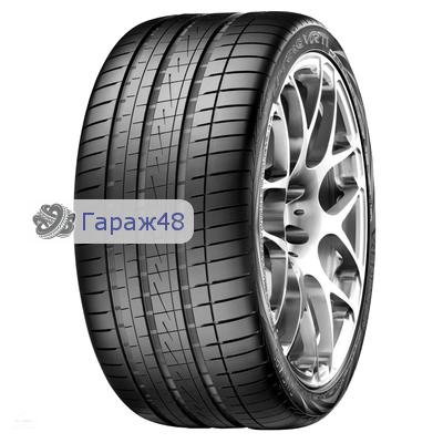 Vredestein Ultrac Vorti 255/55 R18 109Y